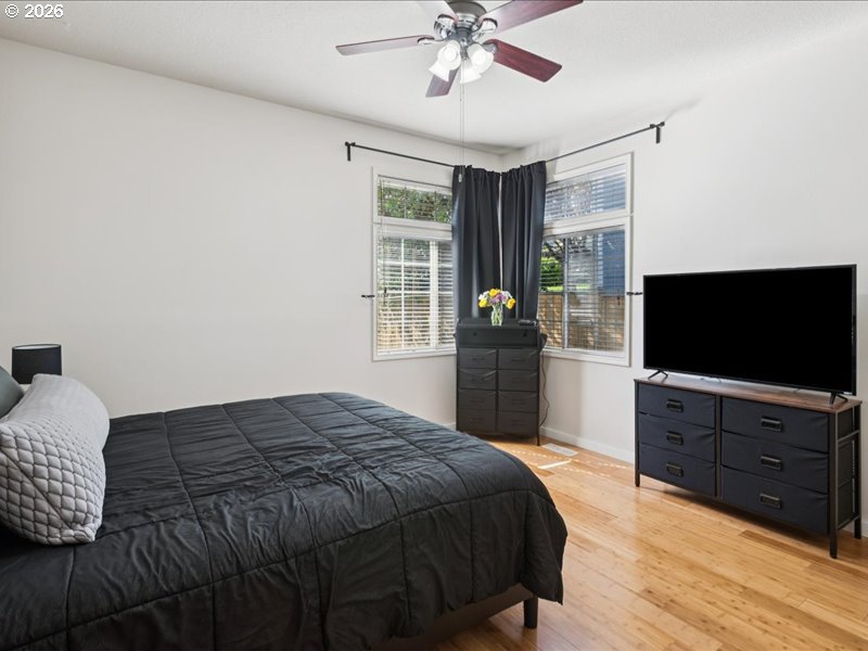 7889 SW 172ND PL, Beaverton, OR, 97007