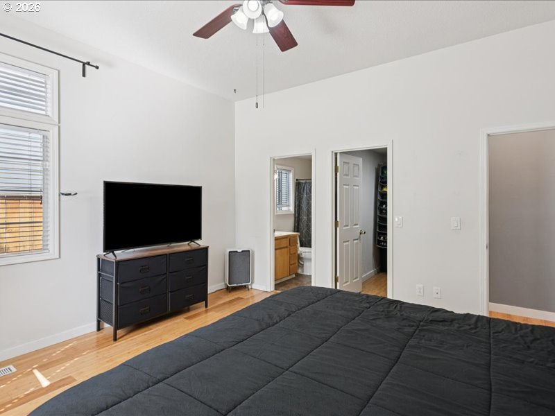 7889 SW 172ND PL, Beaverton, OR, 97007