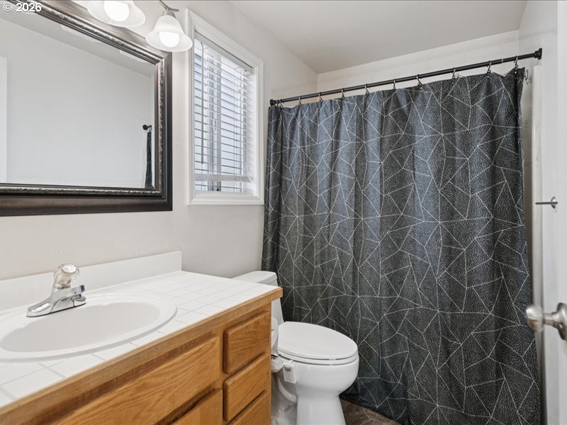 7889 SW 172ND PL, Beaverton, OR, 97007