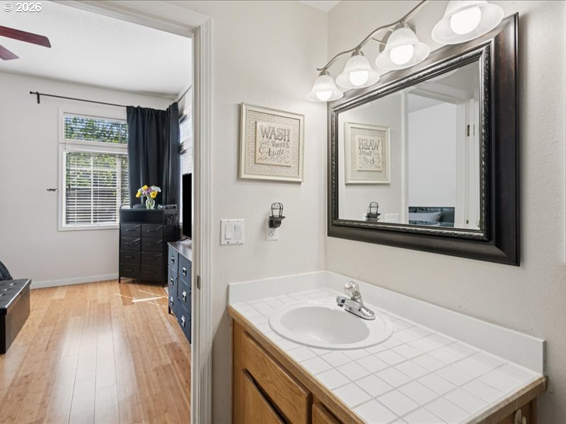 7889 SW 172ND PL, Beaverton, OR, 97007