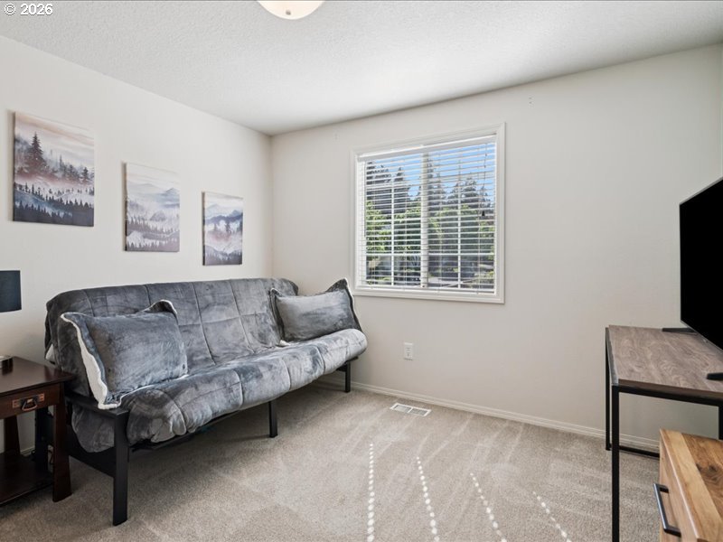 7889 SW 172ND PL, Beaverton, OR, 97007