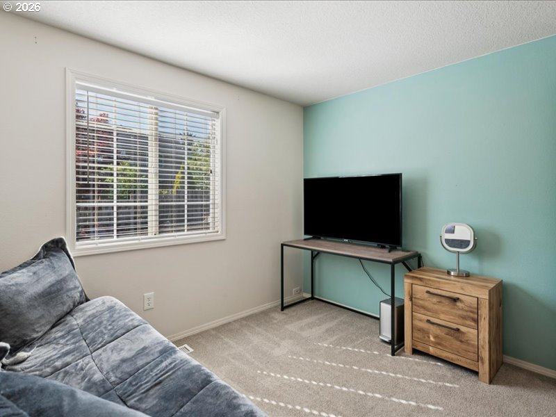 7889 SW 172ND PL, Beaverton, OR, 97007