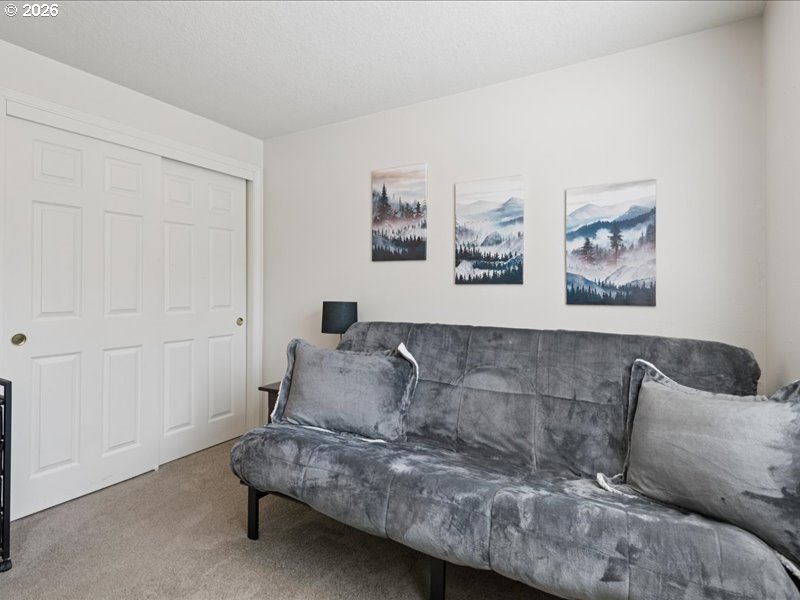 7889 SW 172ND PL, Beaverton, OR, 97007