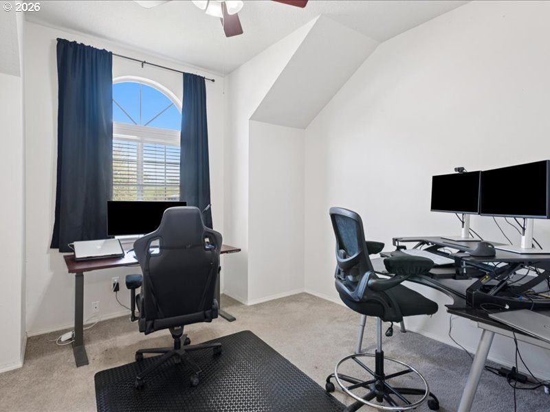 7889 SW 172ND PL, Beaverton, OR, 97007