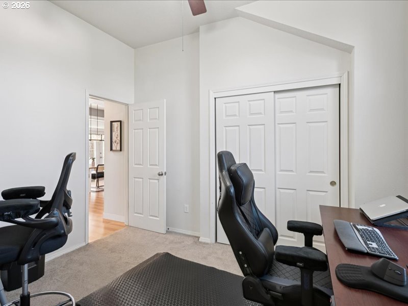 7889 SW 172ND PL, Beaverton, OR, 97007