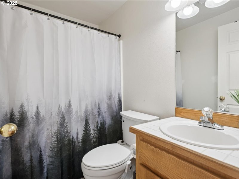 7889 SW 172ND PL, Beaverton, OR, 97007