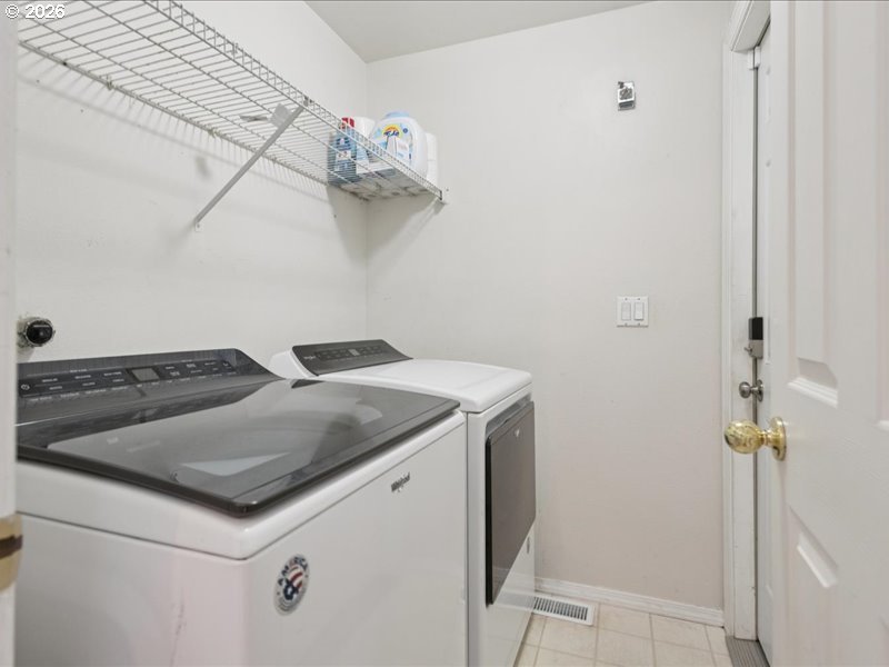 7889 SW 172ND PL, Beaverton, OR, 97007