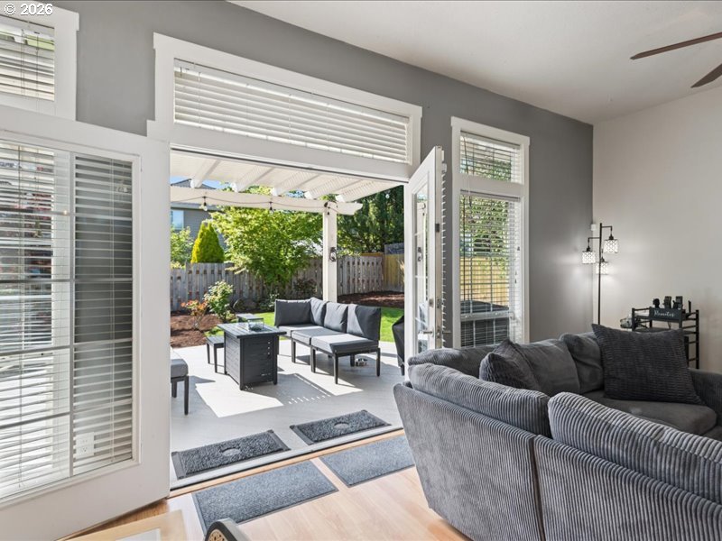 7889 SW 172ND PL, Beaverton, OR, 97007