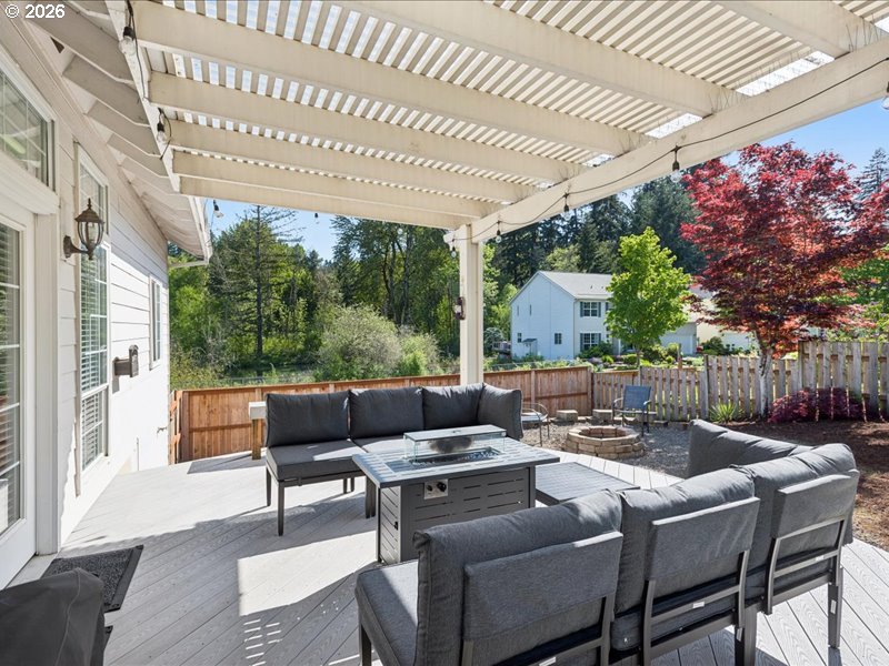 7889 SW 172ND PL, Beaverton, OR, 97007