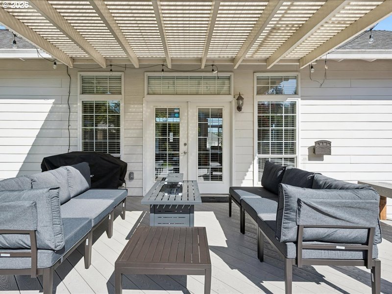 7889 SW 172ND PL, Beaverton, OR, 97007