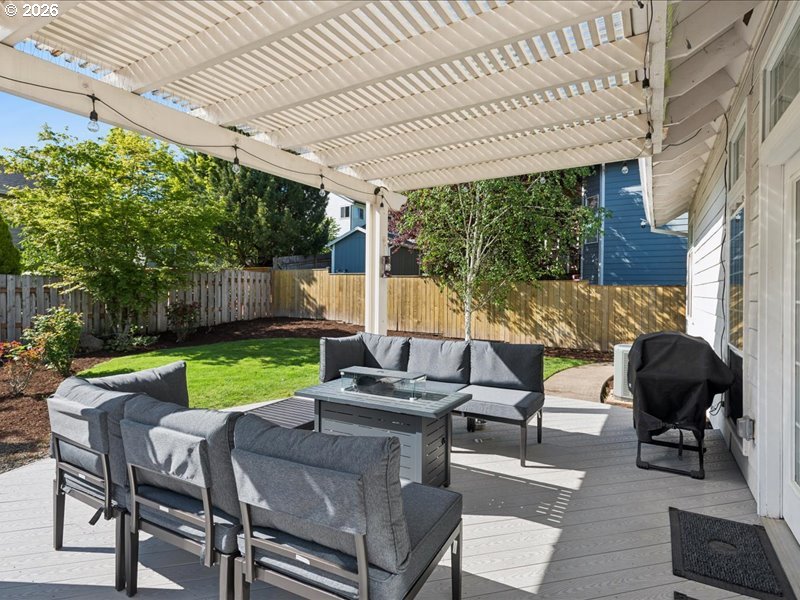 7889 SW 172ND PL, Beaverton, OR, 97007