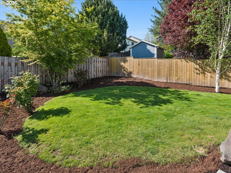 7889 SW 172ND PL, Beaverton, OR, 97007