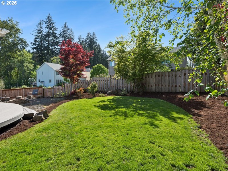 7889 SW 172ND PL, Beaverton, OR, 97007