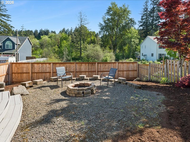 7889 SW 172ND PL, Beaverton, OR, 97007