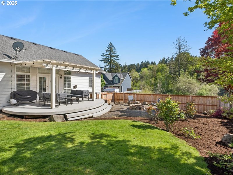 7889 SW 172ND PL, Beaverton, OR, 97007