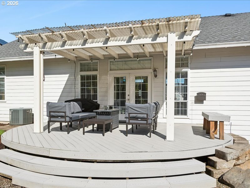 7889 SW 172ND PL, Beaverton, OR, 97007