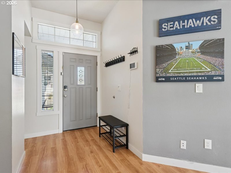 7889 SW 172ND PL, Beaverton, OR, 97007