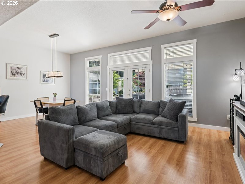 7889 SW 172ND PL, Beaverton, OR, 97007