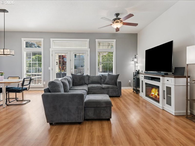 7889 SW 172ND PL, Beaverton, OR, 97007