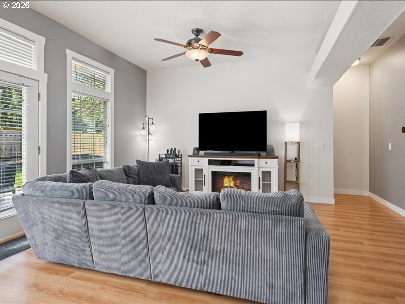 7889 SW 172ND PL, Beaverton, OR, 97007