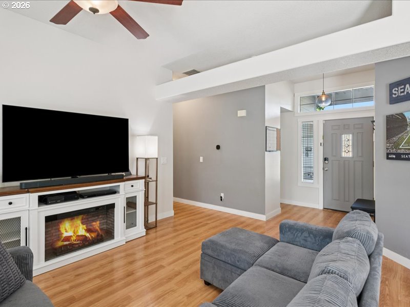 7889 SW 172ND PL, Beaverton, OR, 97007