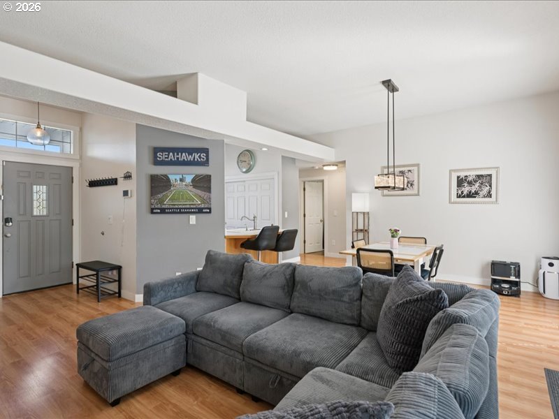 7889 SW 172ND PL, Beaverton, OR, 97007