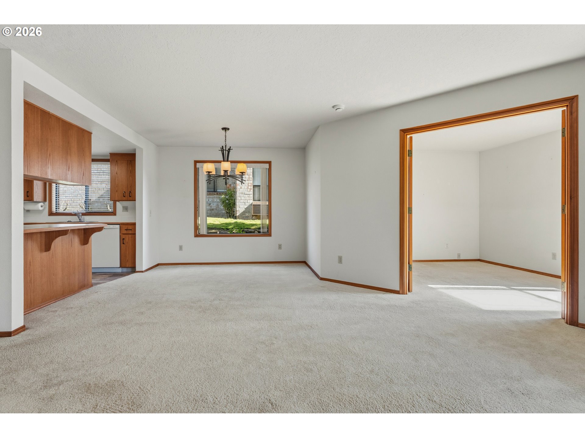 Photo #15: 420286770 Listing: Photo #15