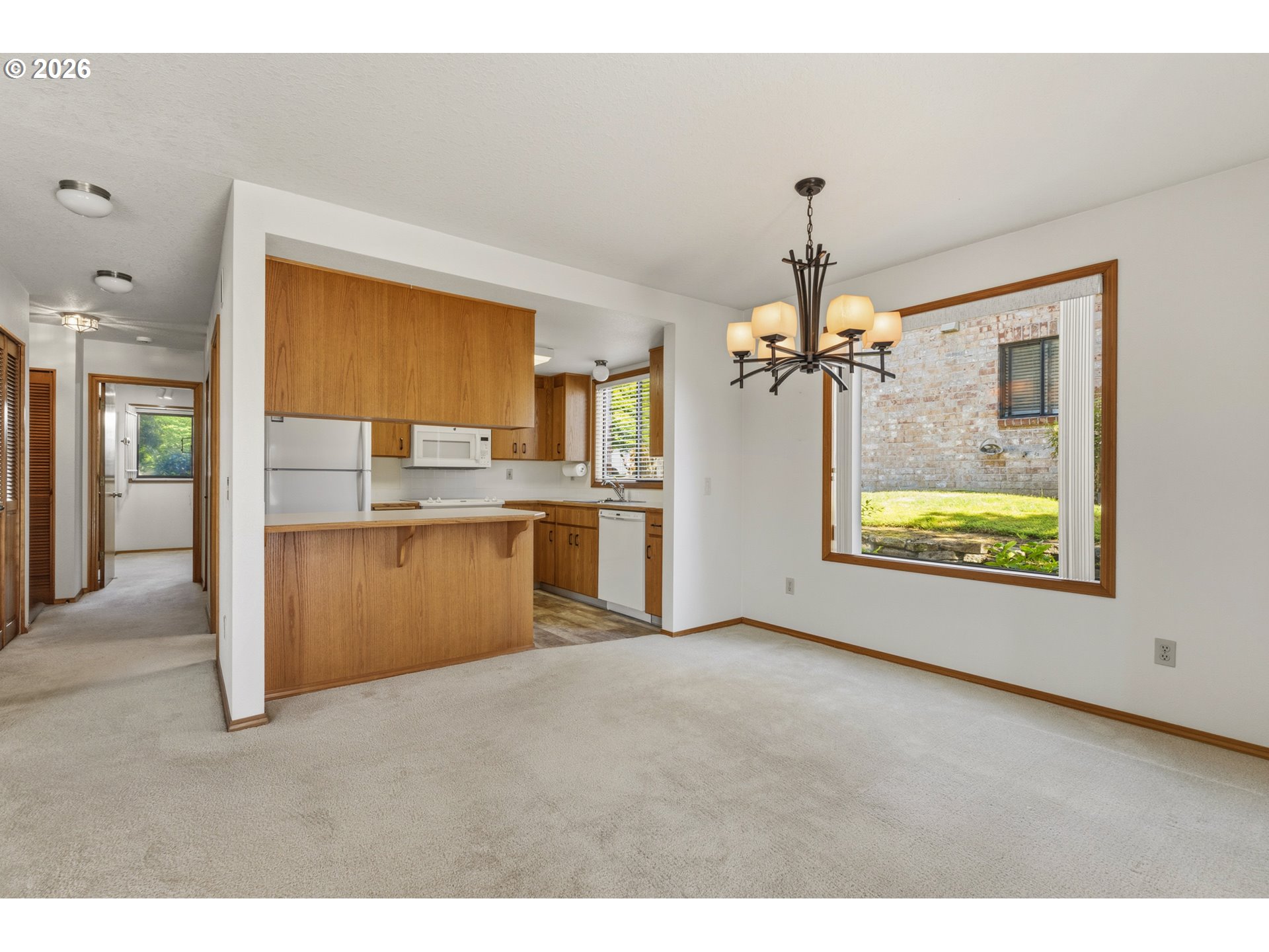 Photo #18: 420286770 Listing: Photo #18