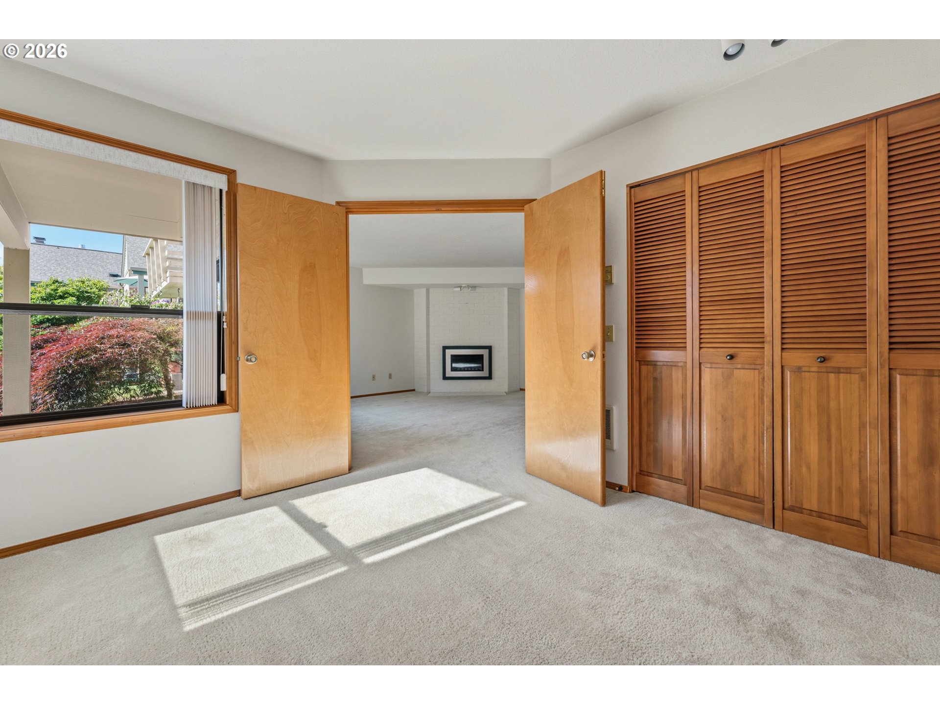 Photo #17: 420286770 Listing: Photo #17