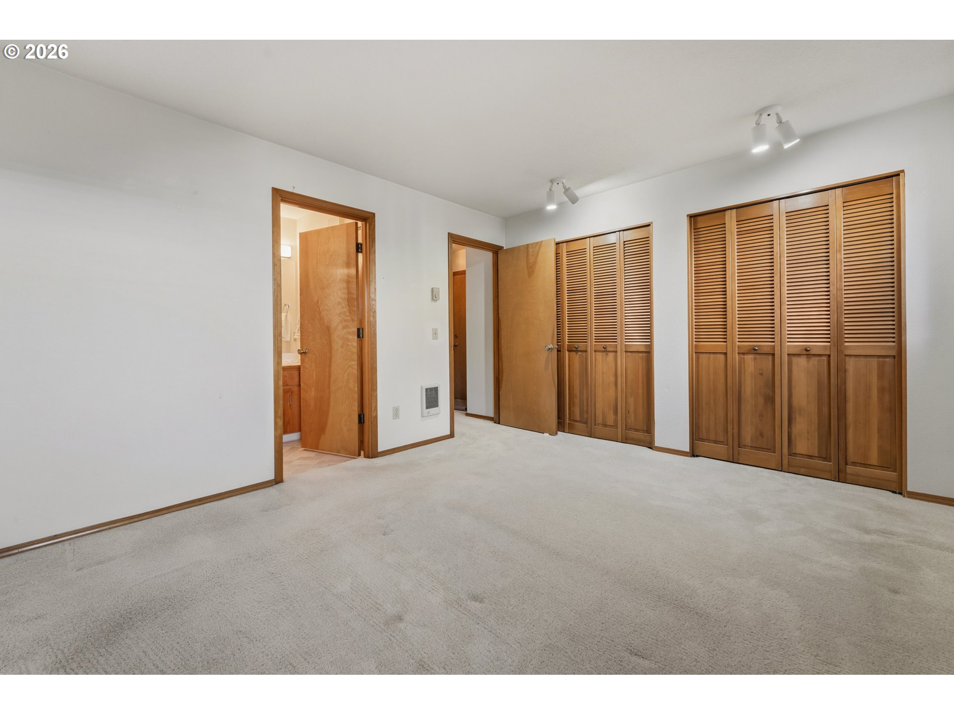 Photo #31: 420286770 Listing: Photo #31