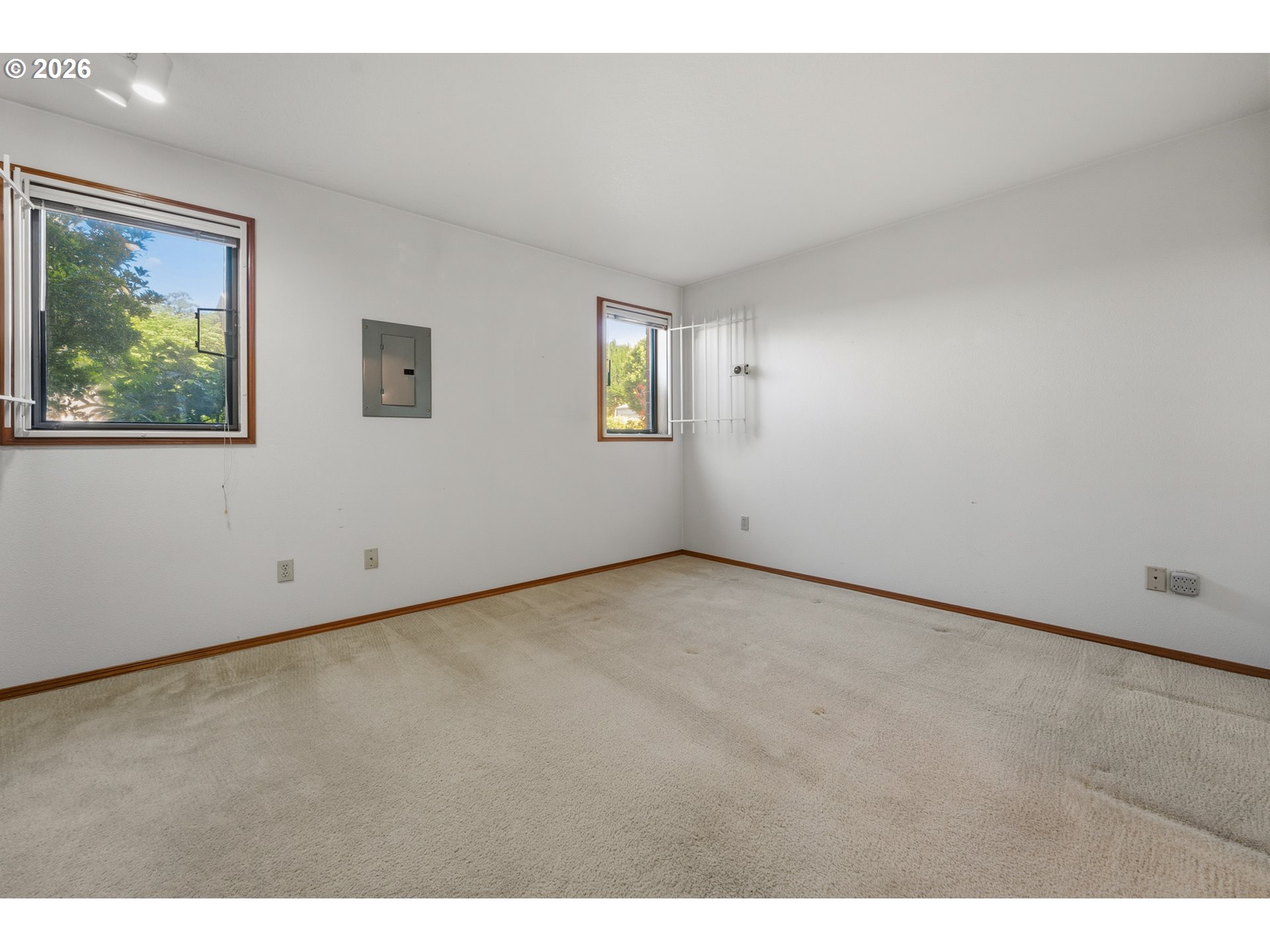 Photo #30: 420286770 Listing: Photo #30