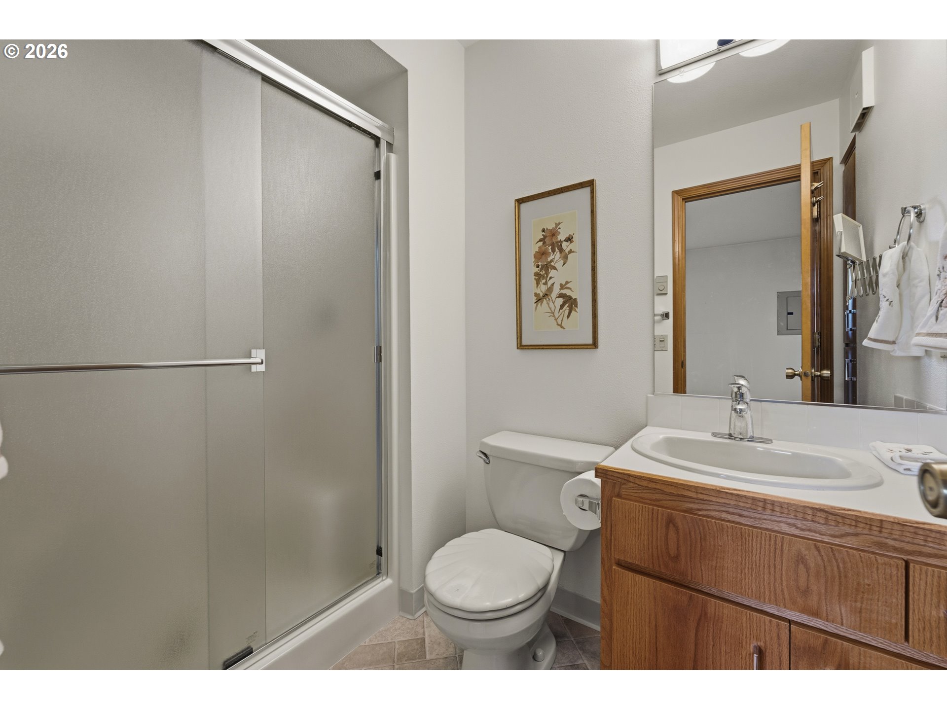 Photo #32: 420286770 Listing: Photo #32