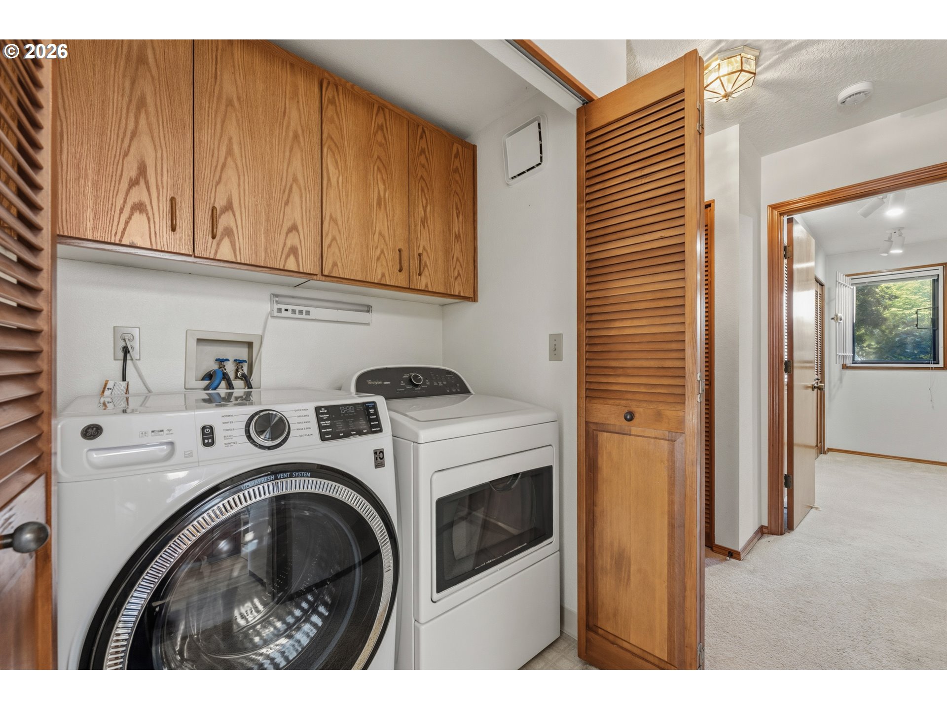 Photo #28: 420286770 Listing: Photo #28
