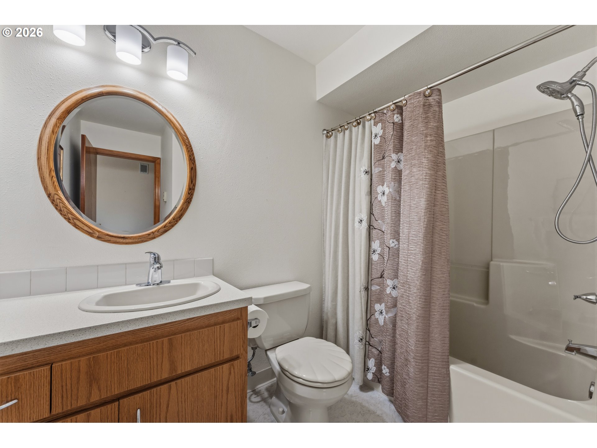 Photo #27: 420286770 Listing: Photo #27