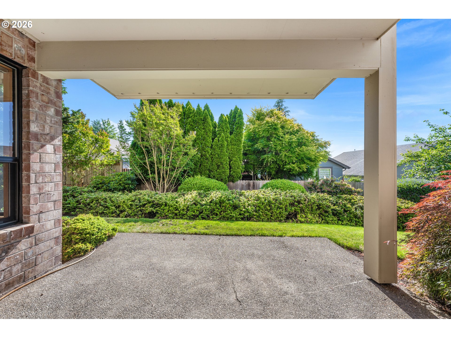 Photo #7: 420286770 Listing: Photo #7