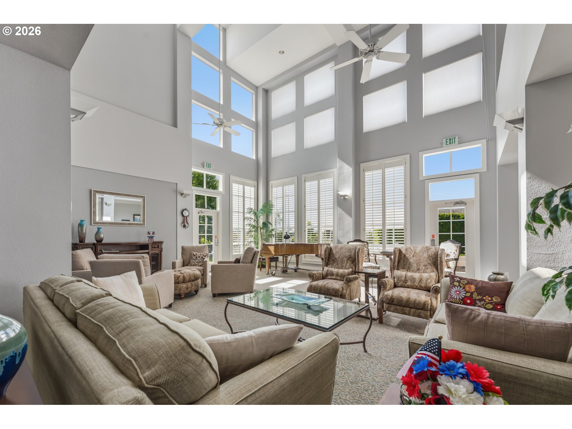 Photo #33: 420286770 Listing: Photo #33