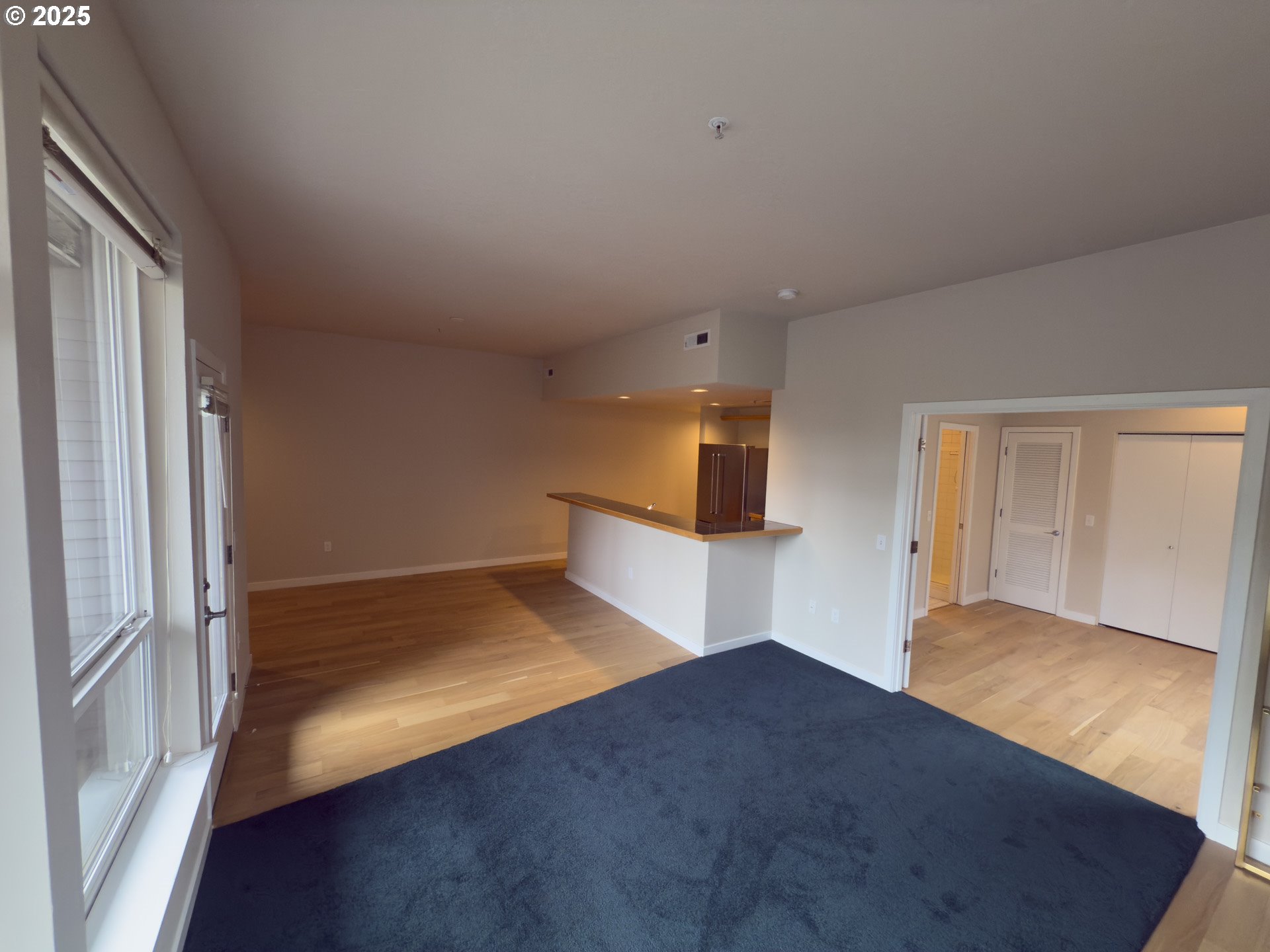 Photo #4: 420300104 Listing 