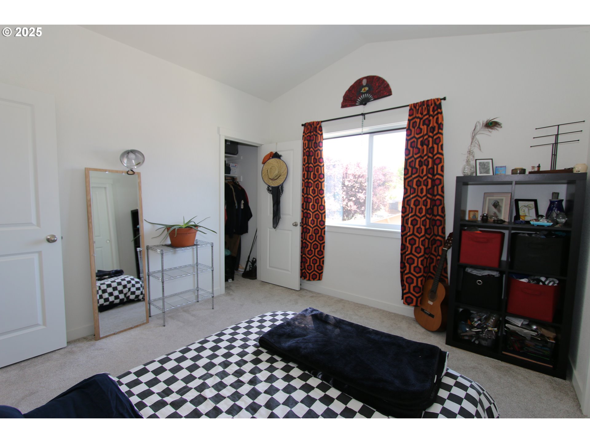 Photo #10: 420337417 Listing: Photo #10