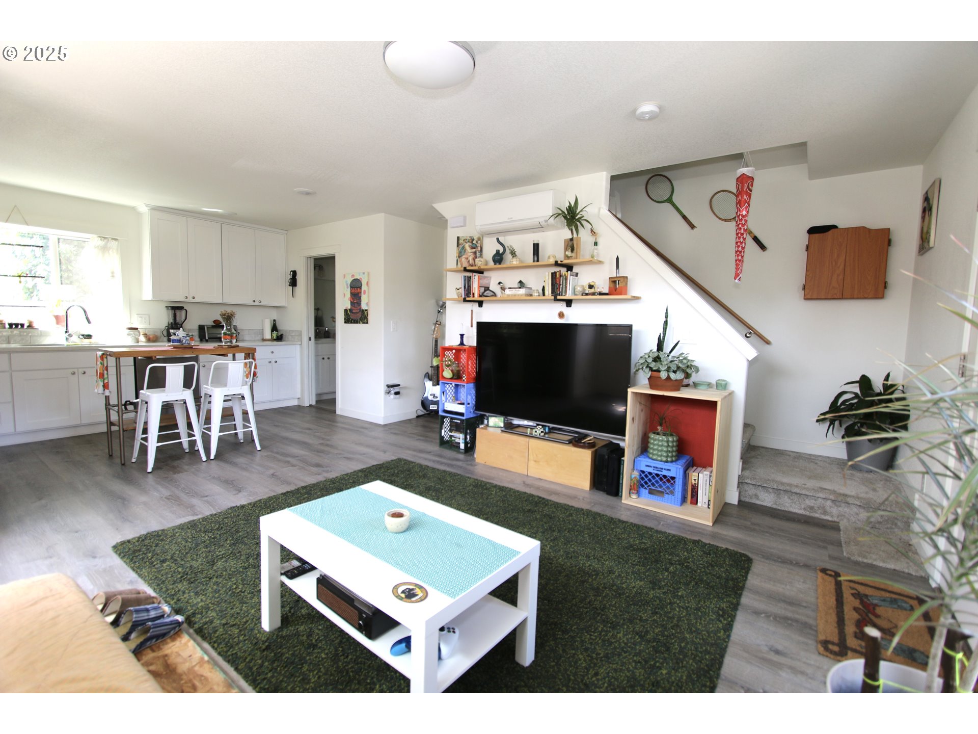 Photo #4: 420337417 Listing: Photo #4