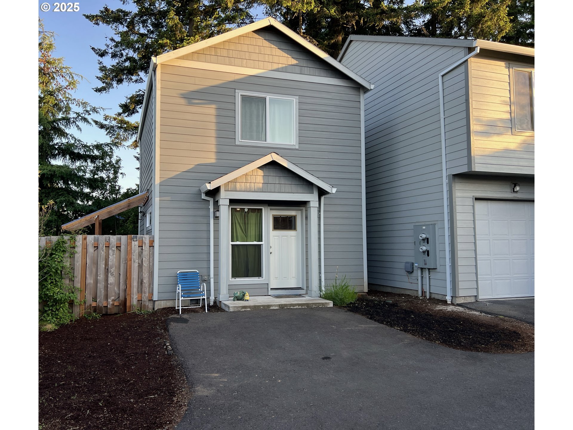 Photo #6: 420337417 Listing: Photo #6