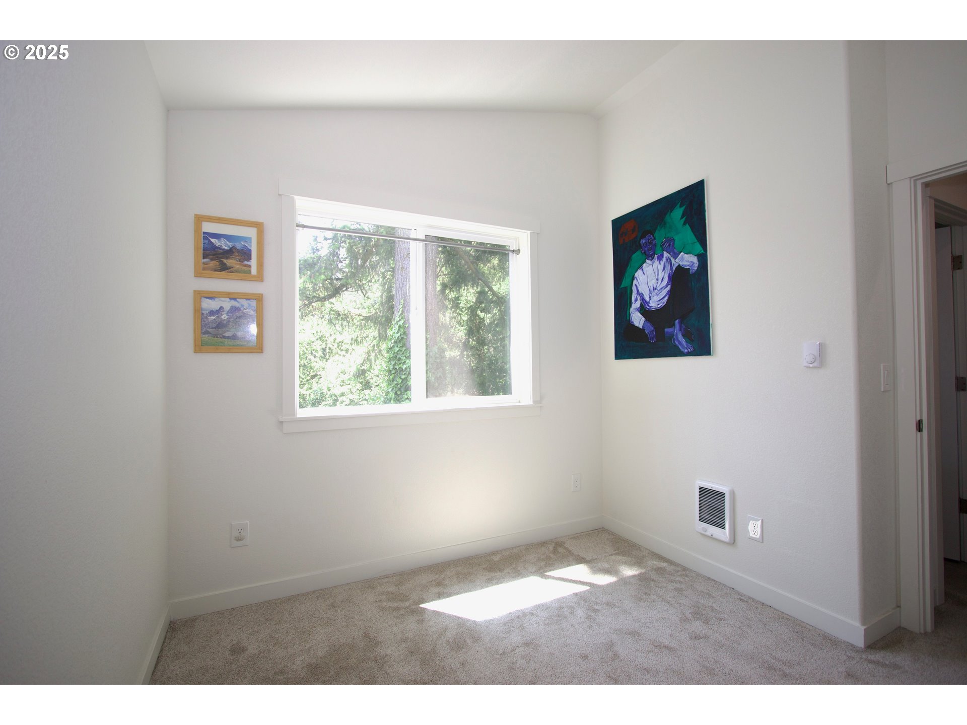 Photo #7: 420337417 Listing: Photo #7