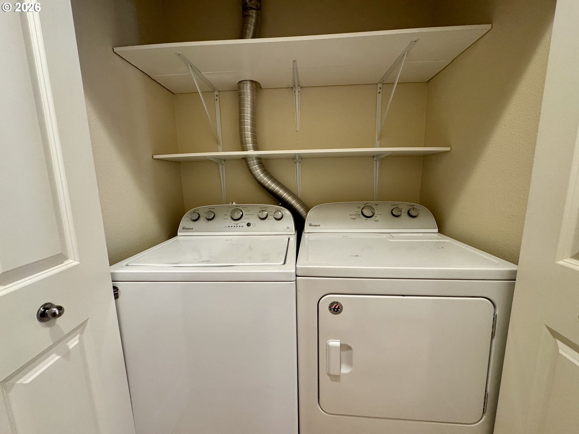 Photo #10: 420395507 Listing: Photo #10