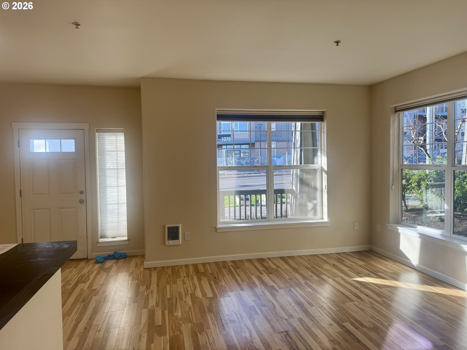 Photo #7: 420395507 Listing: Photo #7