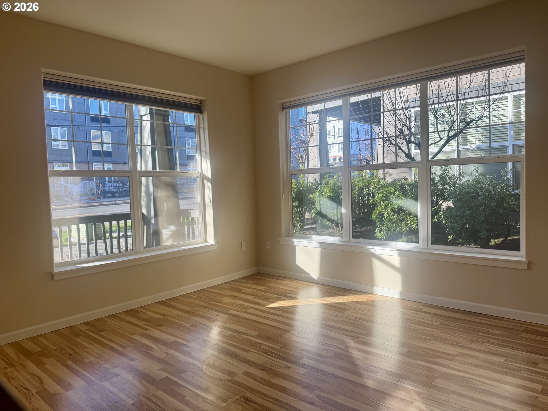 Photo #6: 420395507 Listing: Photo #6