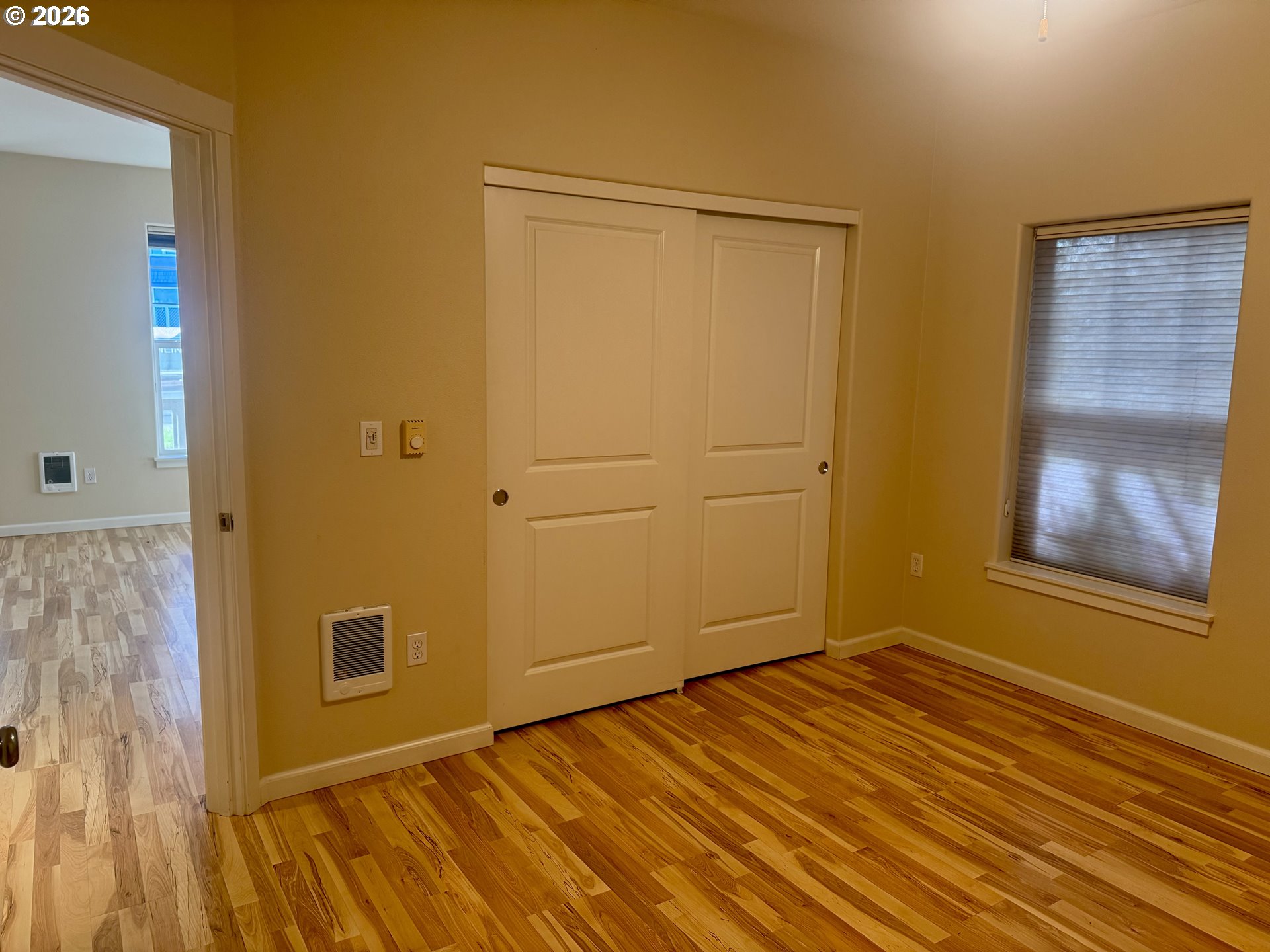 Photo #8: 420395507 Listing: Photo #8