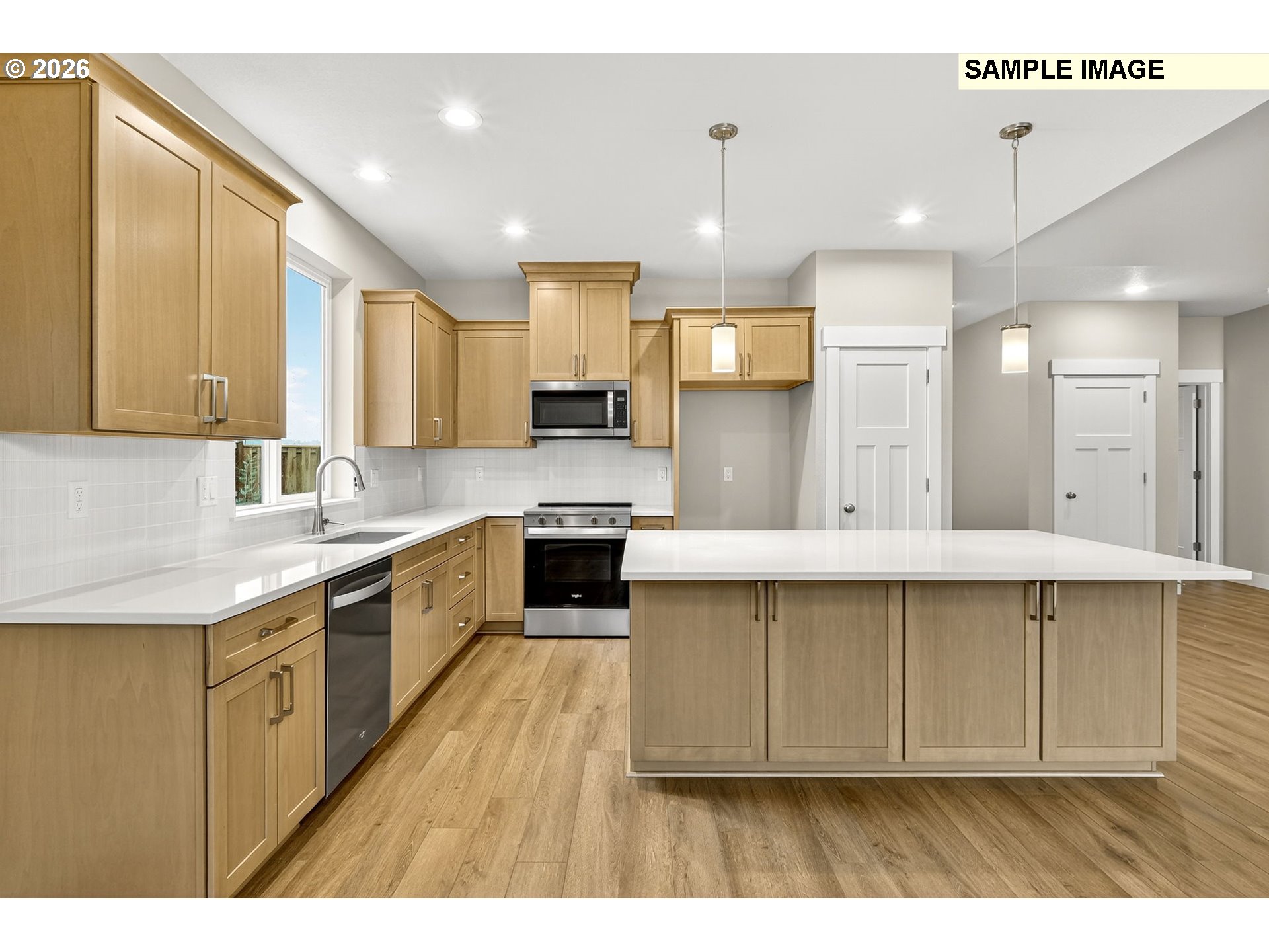 2248 E OTTER LOOP UNIT 54, La Center, WA, 98629