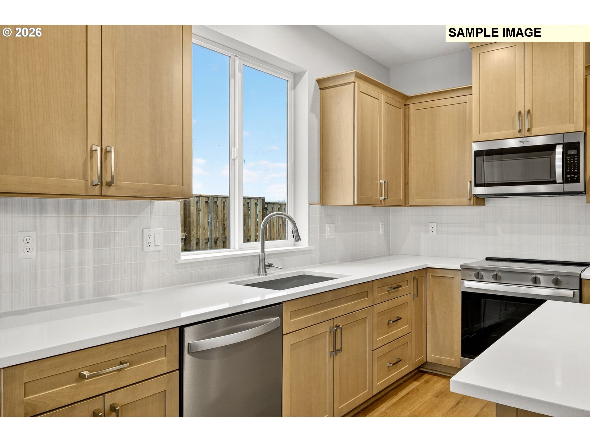 2248 E OTTER LOOP UNIT 54, La Center, WA, 98629