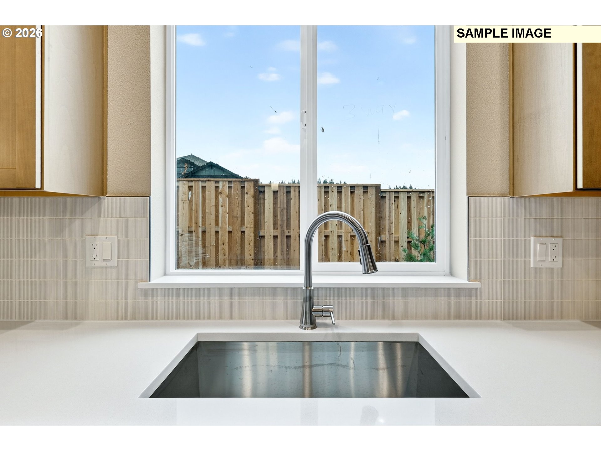 2248 E OTTER LOOP UNIT 54, La Center, WA, 98629