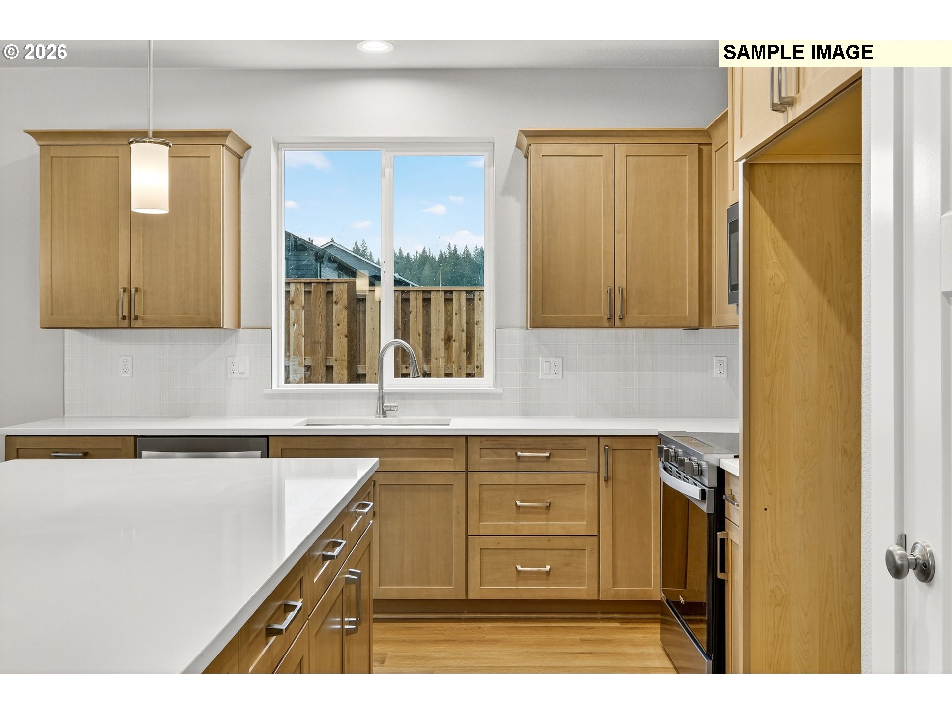 2248 E OTTER LOOP UNIT 54, La Center, WA, 98629