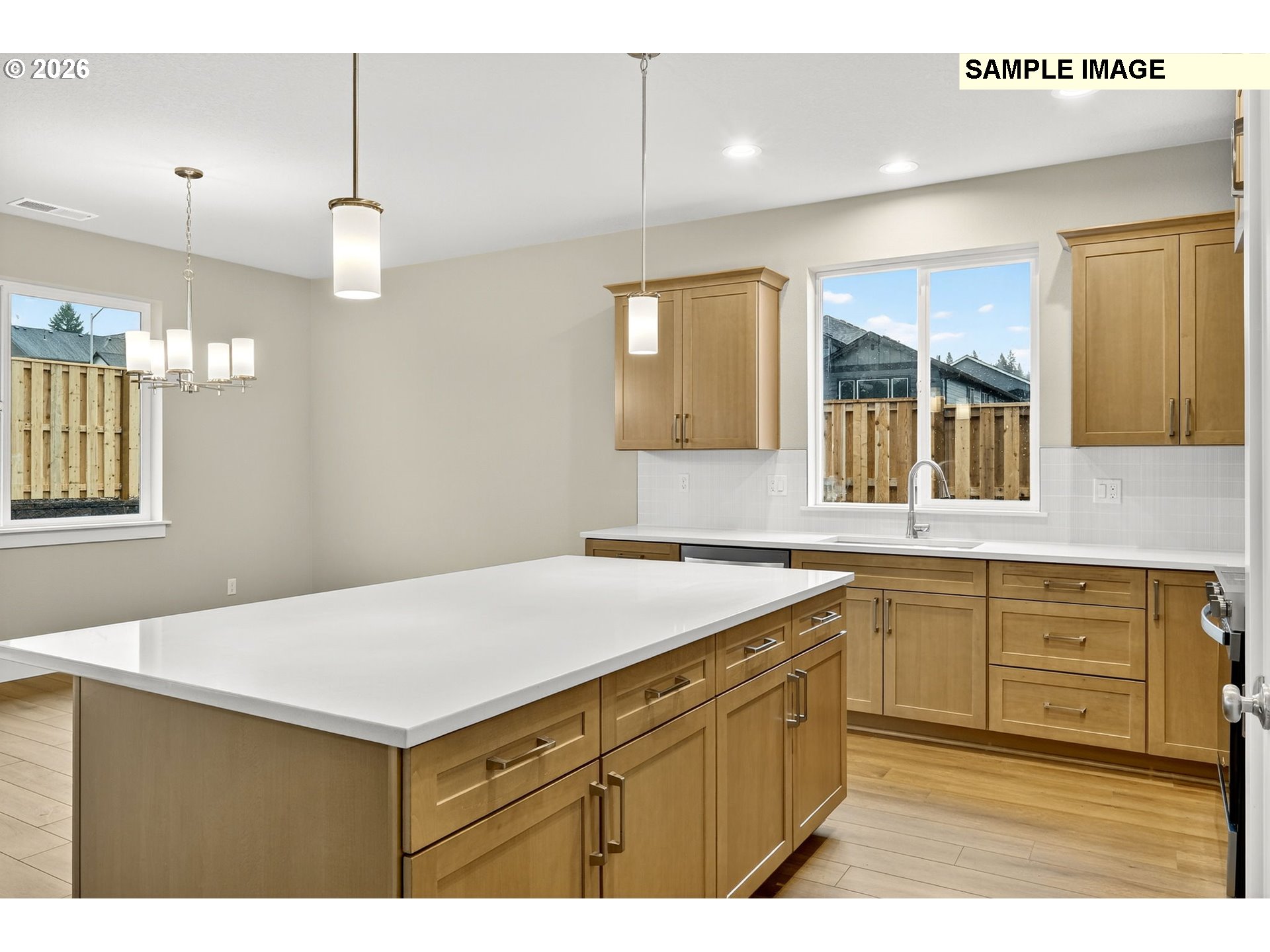 2248 E OTTER LOOP UNIT 54, La Center, WA, 98629